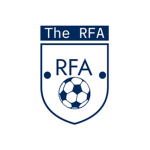 OFRA (RFA)