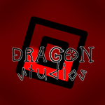 Dragon_Studio's_Roblox