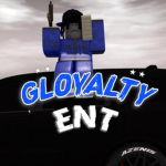 GLOYALTY ENT