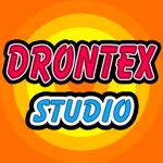 Drontex Studio