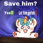 gaming da hecking game