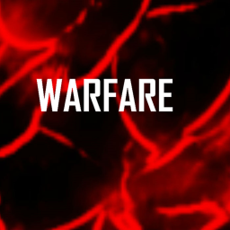 Warfare Arena