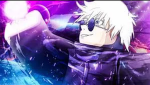 Sorcerer's Rebirth Official Group