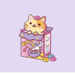 kitcat’s cat club