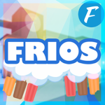 Frios Group Thumbnail