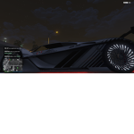 coolroblox9066