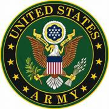 US military I BETA I