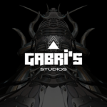 gabri's studio