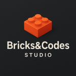 Bricks&Codes Studio