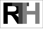 R.T.H