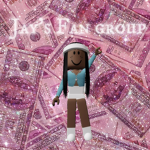 Jay’s Fan group