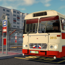 [🇨🇿] Czech Bus Simulator 2.0