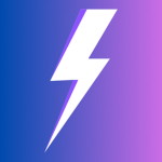 Syntax Game Development