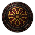 [TTC] The Toshima Clan