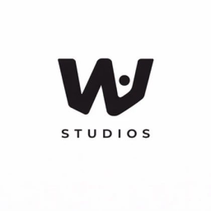 Wiva Studios Roblox group icon