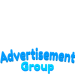 Advertisement Group.