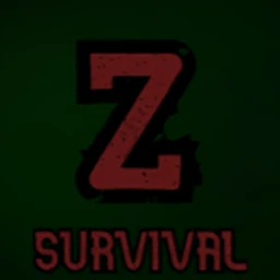 Z-Survival icon