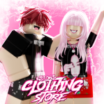 Airton's Clothing Store