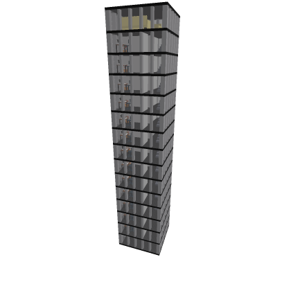 Skyscrape