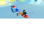 Pet Simulator X_Trading Group