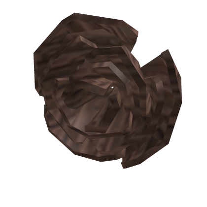 grave/digger golden empire handcrafted flower