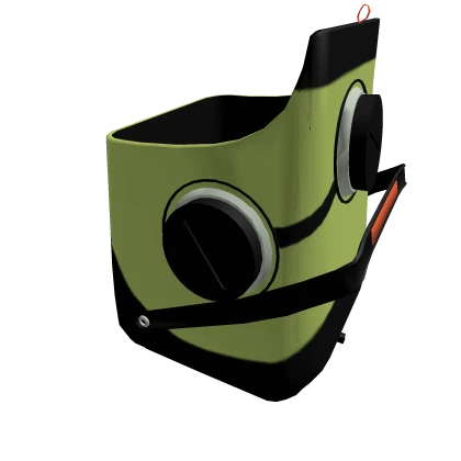 Item Thumbnail