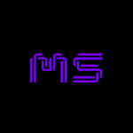 MS - Graphics/Clan