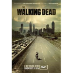 The Walking Dead (Survival Instincts)