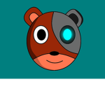 Cyborg Freddy Group