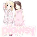 plawsy