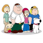 Family Guy Club