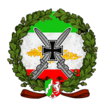 Imperial Westphalian Army