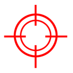 Clan SN