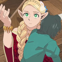 marcille