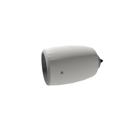 Plane engine