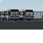 Transporte San Emilio