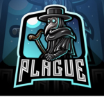 Plague_gamer squad