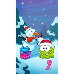 MM2 Maker