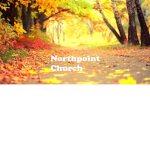 Northpoint Church