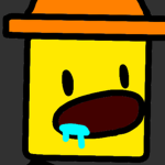 Cone boy fan group