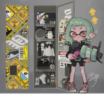 ね こ ま る _ ぐ る ー ぷ ！