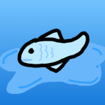 FishWork Studio