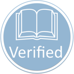 Verified ✔