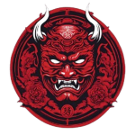 ONI KAI KARATE