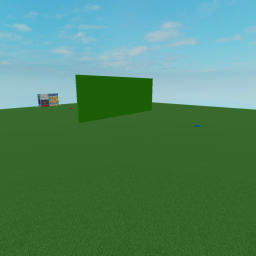Fighting Simulator