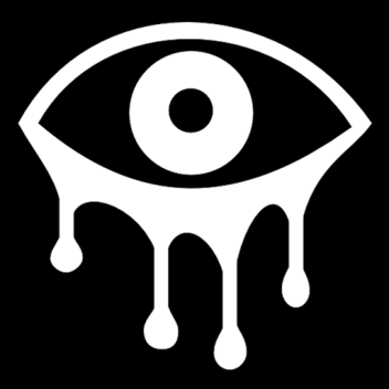 Eyes Horror Game