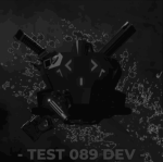 089 DISCTRICT