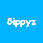 Sippyz
