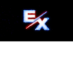 Team Ex Store