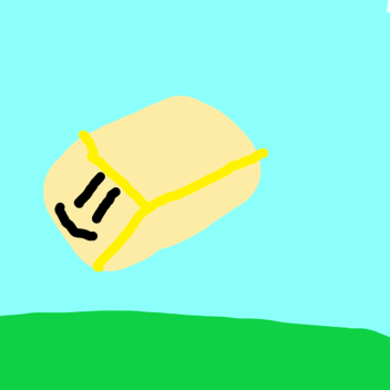 Butter-Mart